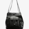 Sale PAUL MARIUS Le1950 - Noir