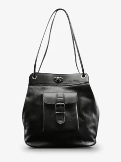 Sale PAUL MARIUS Le1950 - Noir