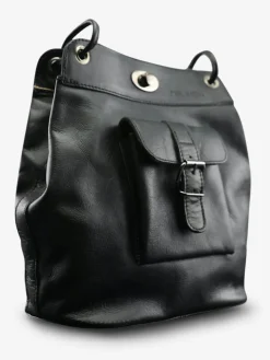 Sale PAUL MARIUS Le1950 - Noir