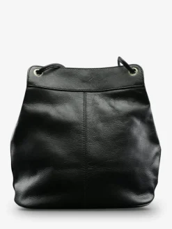 Sale PAUL MARIUS Le1950 - Noir