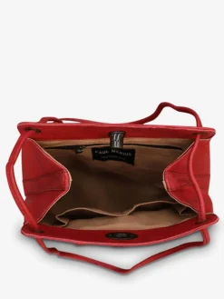 New PAUL MARIUS Le1950 - Rouge