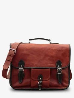 Clearance PAUL MARIUS Le Grand Express - L - Naturel