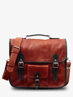 Clearance PAUL MARIUS Le Grand Express - M - Naturel