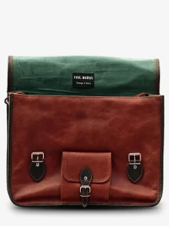 Clearance PAUL MARIUS Le Grand Express - M - Naturel