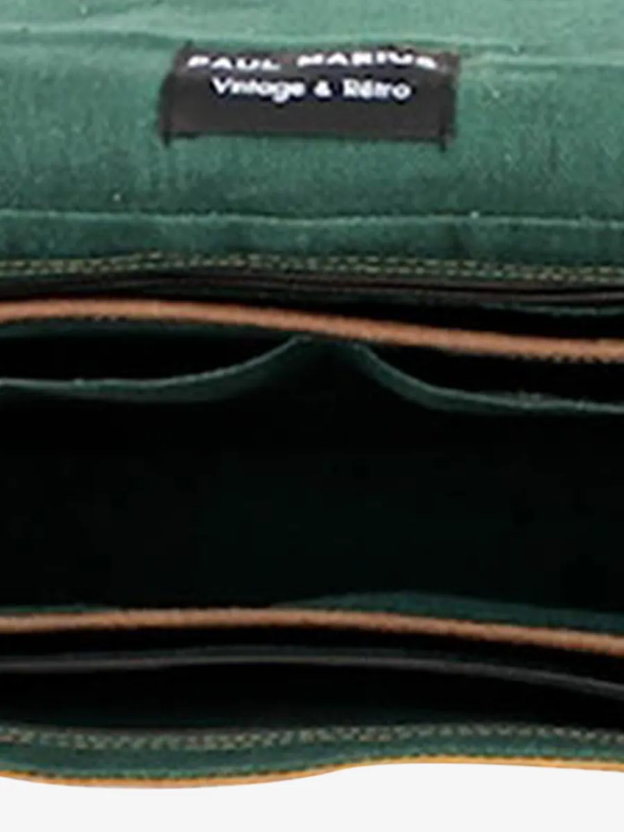 Clearance PAUL MARIUS Le Grand Express - M - Naturel