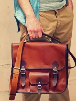 Clearance PAUL MARIUS Le Grand Express - M - Naturel