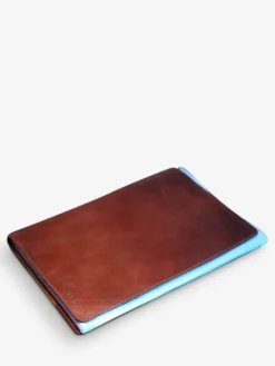 Online PAUL MARIUS Le Protége Cahier A4 - Naturel