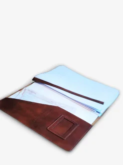 Online PAUL MARIUS Le Protége Cahier A4 - Naturel