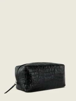 Discount PAUL MARIUS LeBarbier Héritage - Noir De Jais