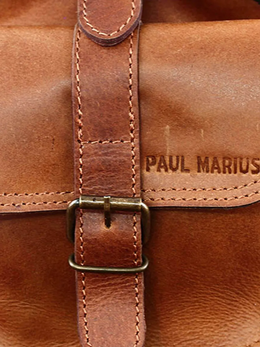 Sale PAUL MARIUS LeBaroudeur - Naturel