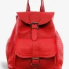 Clearance PAUL MARIUS LeBaroudeur - Rouge Carmin