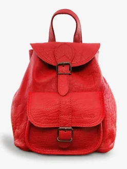 Clearance PAUL MARIUS LeBaroudeur - Rouge Carmin