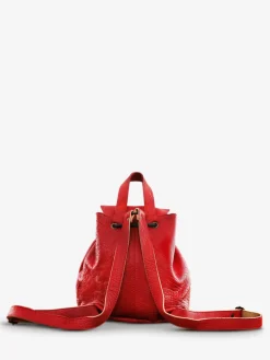 Clearance PAUL MARIUS LeBaroudeur - Rouge Carmin