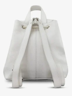 Discount PAUL MARIUS LeBaroudeur Côte Ouest - Marinière