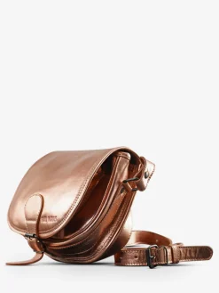 Discount PAUL MARIUS LeBohémien - Or Rose