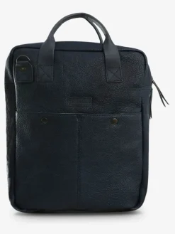 New PAUL MARIUS LeCabas De Marius - Bleu Encre