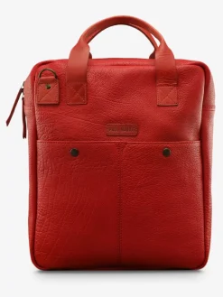 Online PAUL MARIUS LeCabas De Marius - Rouge Carmin