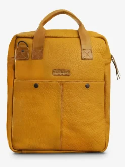 New PAUL MARIUS LeCabas De Marius - Safran