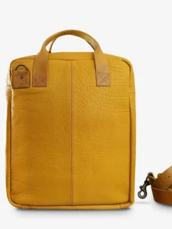 New PAUL MARIUS LeCabas De Marius - Safran