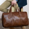 Outlet PAUL MARIUS LeCabine - Tabac