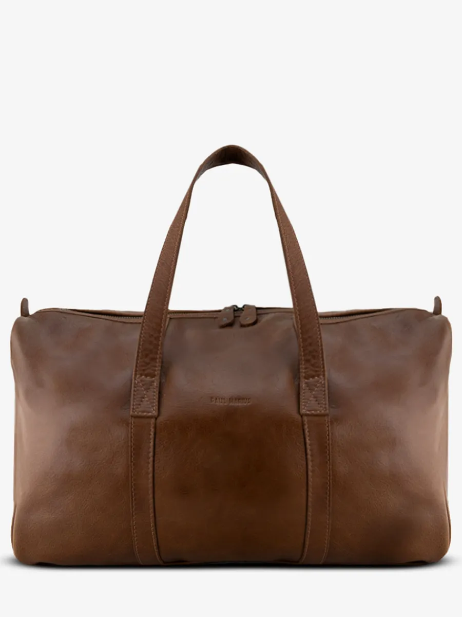Outlet PAUL MARIUS LeCabine - Tabac