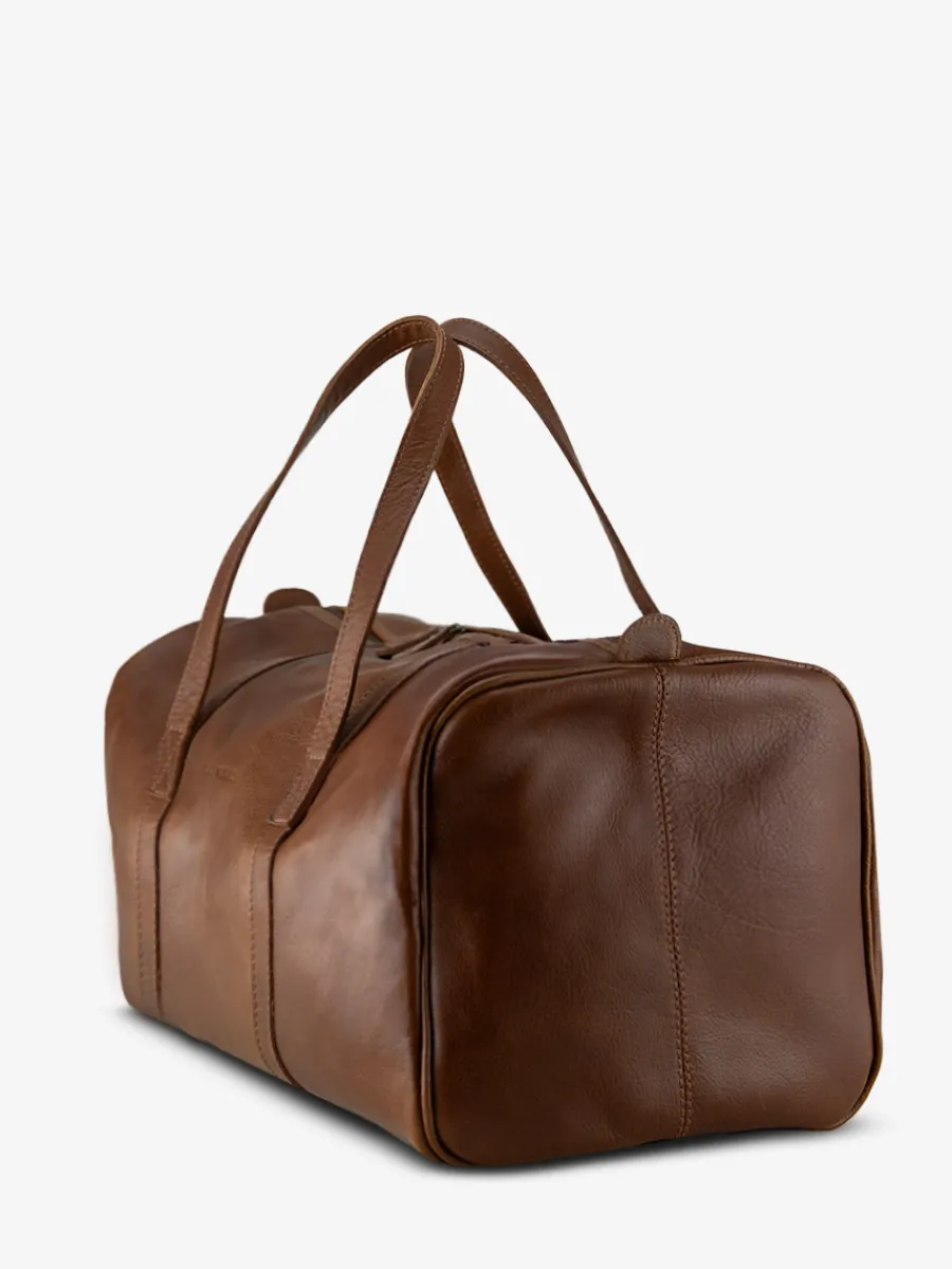 Outlet PAUL MARIUS LeCabine - Tabac