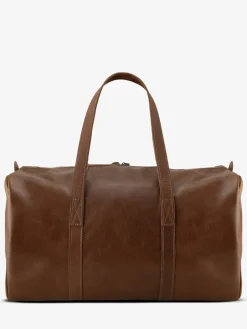 Outlet PAUL MARIUS LeCabine - Tabac