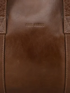 Outlet PAUL MARIUS LeCabine - Tabac