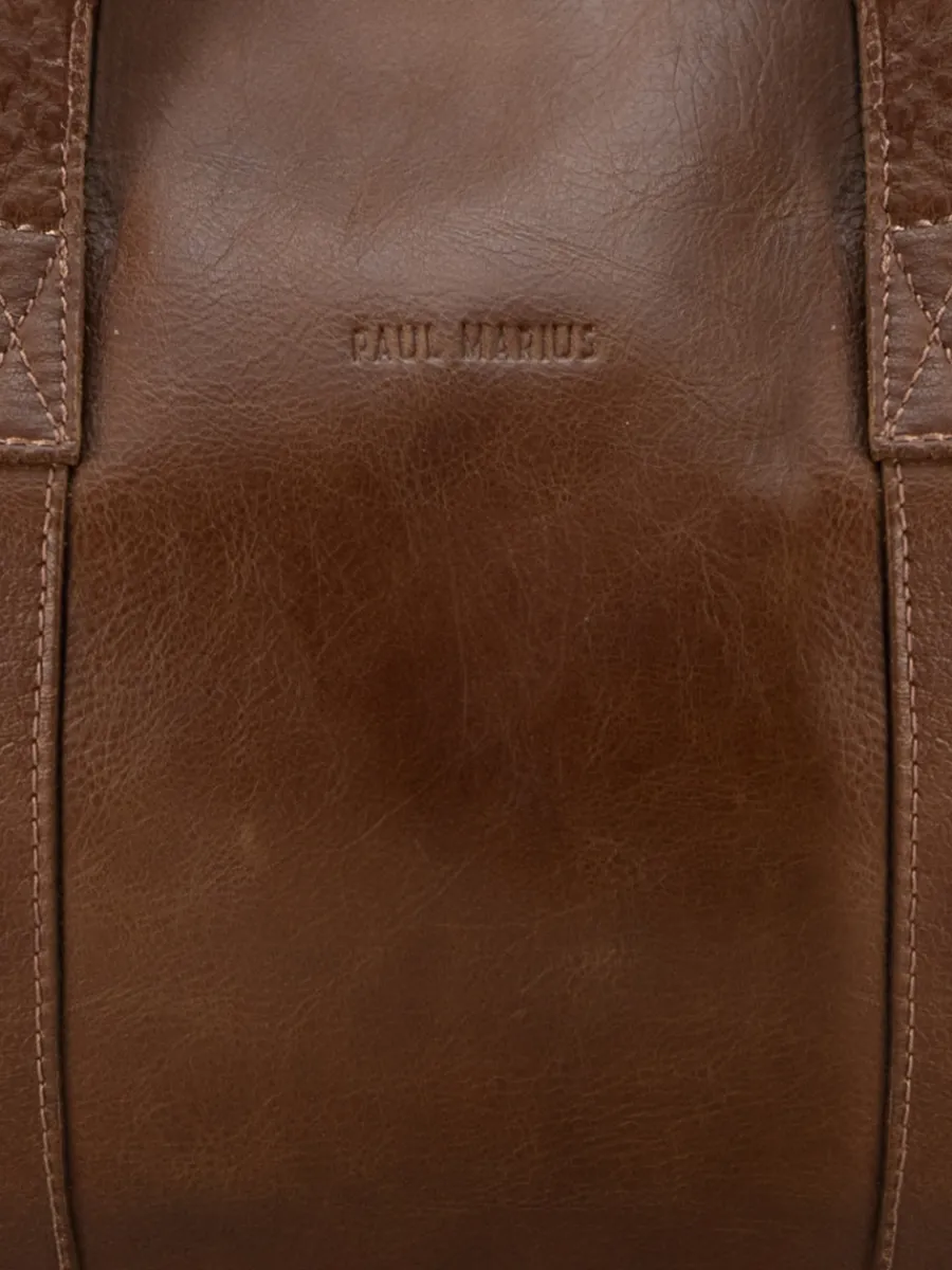 Outlet PAUL MARIUS LeCabine - Tabac