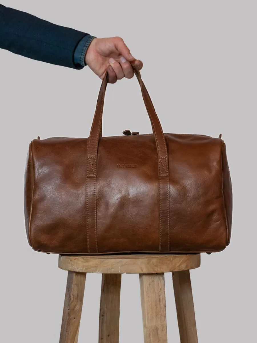 Outlet PAUL MARIUS LeCabine - Tabac