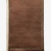 PAUL MARIUS LeCarnet - S - Cuivré