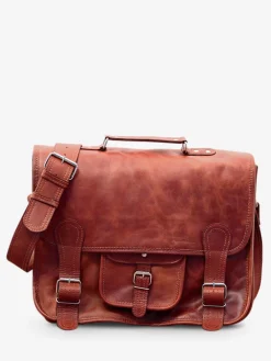 Online PAUL MARIUS LeCartable - L - Naturel