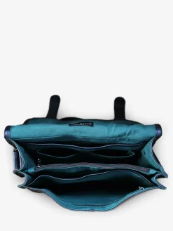 Outlet PAUL MARIUS LeCartable - L - Noir