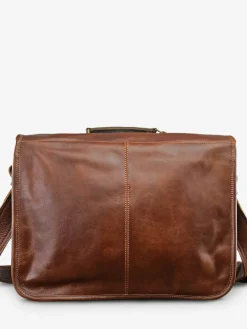 Discount PAUL MARIUS LeCartable - L - Tabac