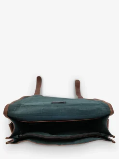 Discount PAUL MARIUS LeCartable - L - Tabac