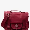 Clearance PAUL MARIUS LeCartable - M - Bordeaux