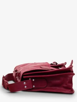 Clearance PAUL MARIUS LeCartable - M - Bordeaux