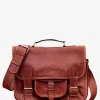 Outlet PAUL MARIUS LeCartable - M - Naturel