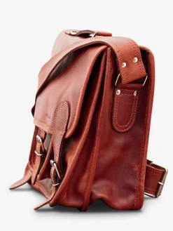 Outlet PAUL MARIUS LeCartable - M - Naturel