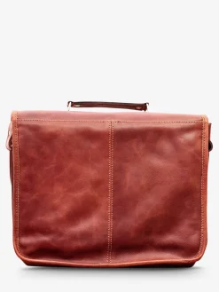 Outlet PAUL MARIUS LeCartable - M - Naturel