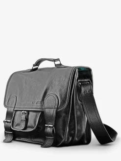 Clearance PAUL MARIUS LeCartable - M - Noir