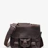 Outlet PAUL MARIUS LeCartable - S - Indus