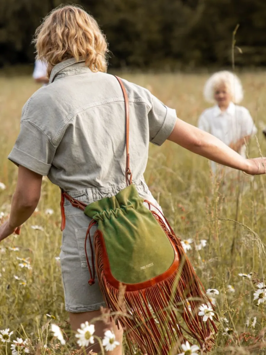 Best PAUL MARIUS LeChamane - Nomade