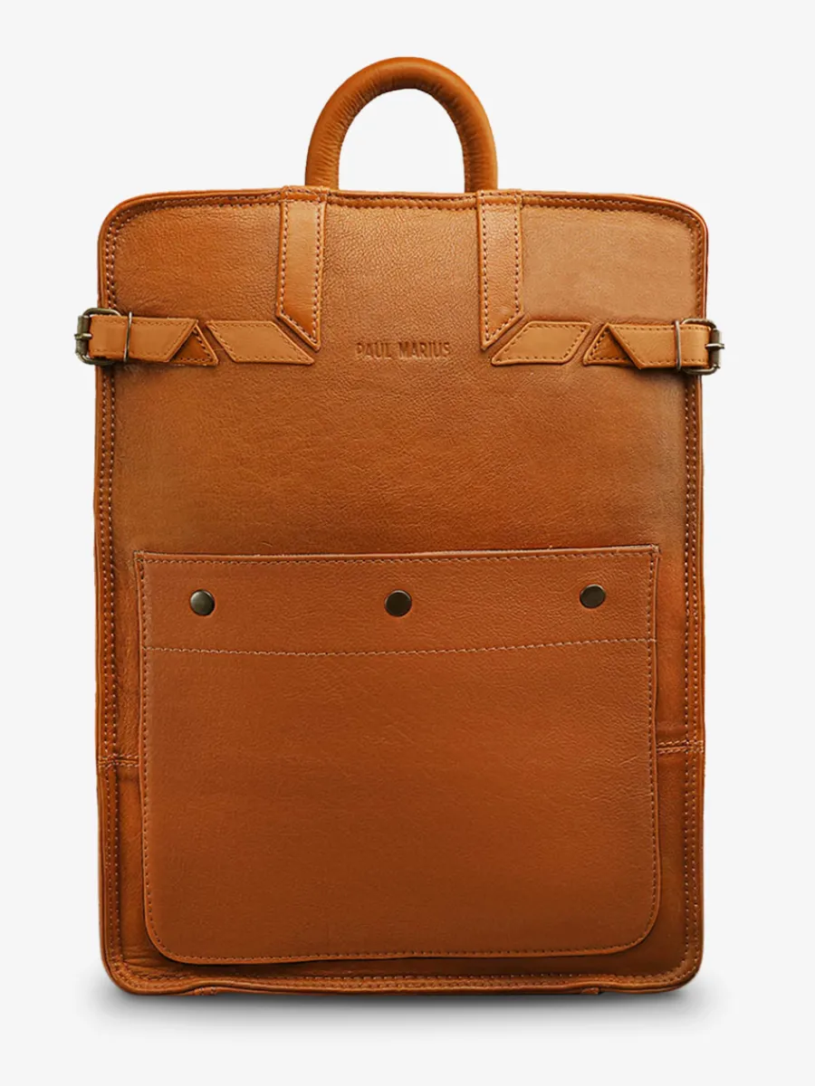 New PAUL MARIUS LeCitadin - Naturel