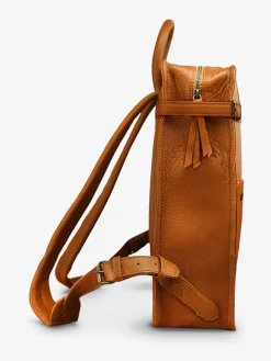 New PAUL MARIUS LeCitadin - Naturel