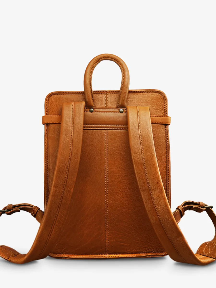 New PAUL MARIUS LeCitadin - Naturel