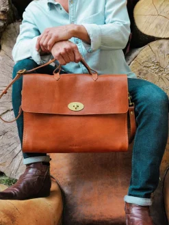 Online PAUL MARIUS LeColporteur - Cognac Huilé