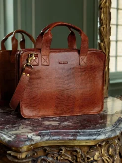 Sale PAUL MARIUS LeConquérant N°2 1960 - Ambre