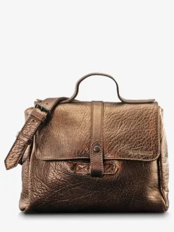 PAUL MARIUS LeCorneille - Cuivré