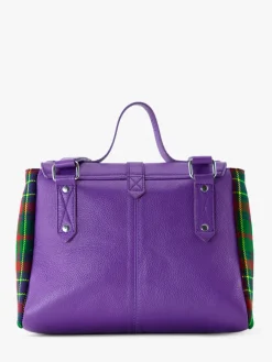 Online PAUL MARIUS LeCorneille - Versus